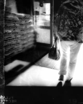 ARTZINES #7 - Berlin issue – Image 11
