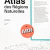 couverture-atlas-eric-tabuchi-nelly-monnier