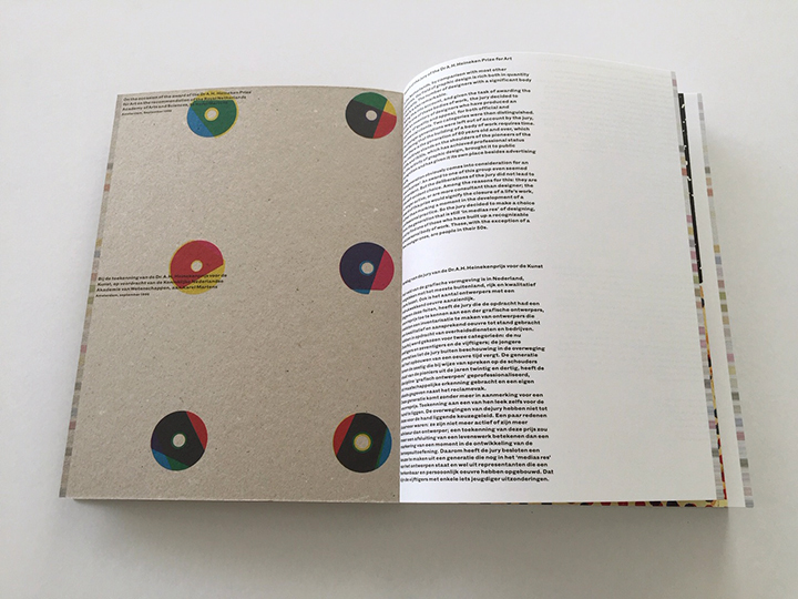 Re-Printed Matter - Karel Martens – Image 12