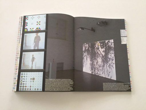 Re-Printed Matter - Karel Martens – Image 3