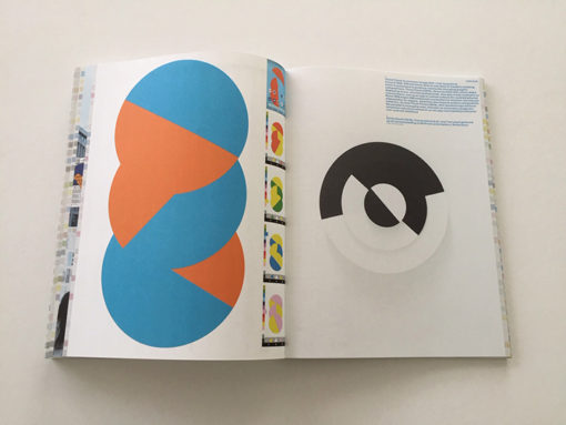 Re-Printed Matter - Karel Martens – Image 4