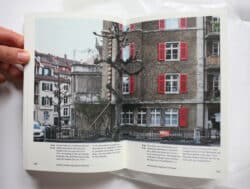 Architektur für die Katz / Arcatecture - Brigitte Schuster – Image 4