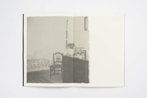 Demande à la poussière - Manon Lanjouère – Image 6