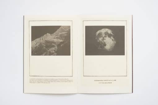 Demande à la poussière - Manon Lanjouère – Image 8