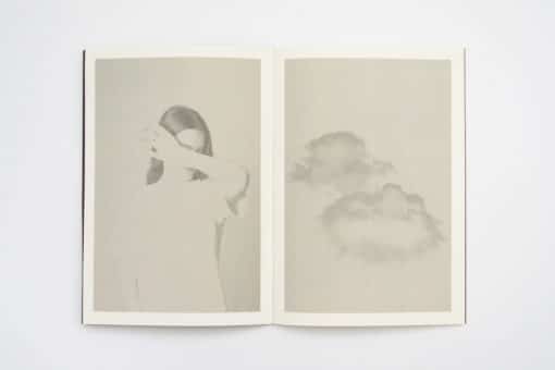 Demande à la poussière - Manon Lanjouère – Image 5