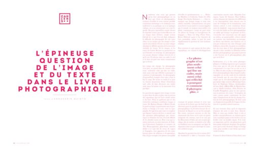 Halogénure #03 – Image 2