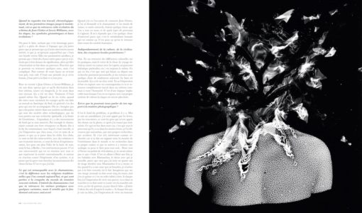 Halogénure #03 – Image 3