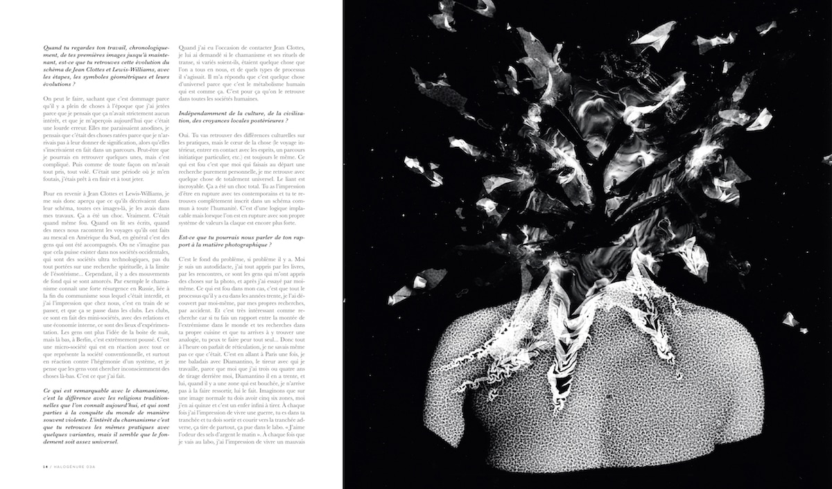 Halogénure #03 – Image 3