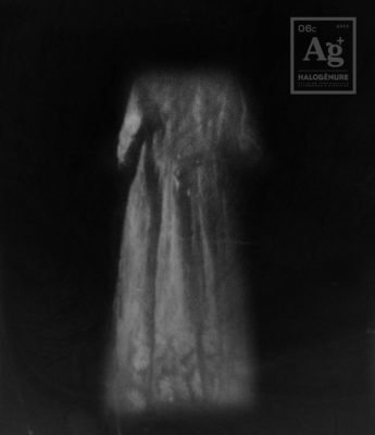 Revue Halogénure #06 – Image 3