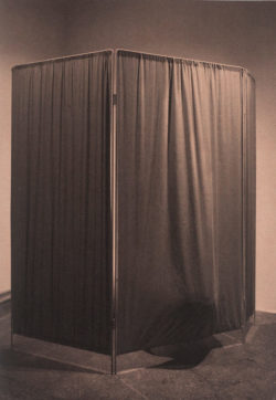 Humoral Fortuities - Francesco Albano’s