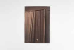Humoral Fortuities - Francesco Albano’s – Image 10