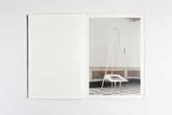 Humoral Fortuities - Francesco Albano’s – Image 5