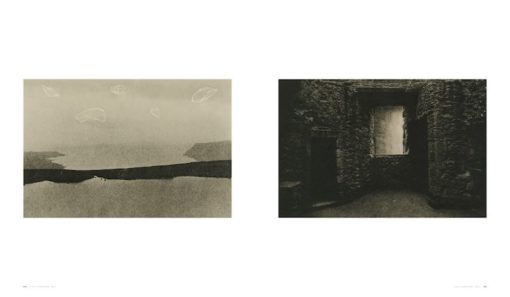 Halogénure #04 – Image 7