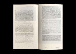 Norovirus - Orgie en mers chaudes - Claude Grétillat – Image 3