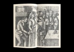 Norovirus - Orgie en mers chaudes - Claude Grétillat – Image 6