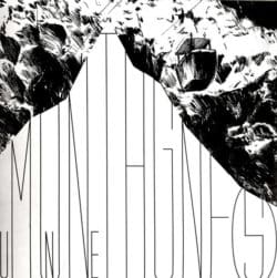 Une montagne(s) - David Costes