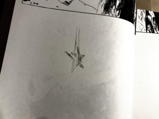 Une montagne(s) - David Costes – Image 15