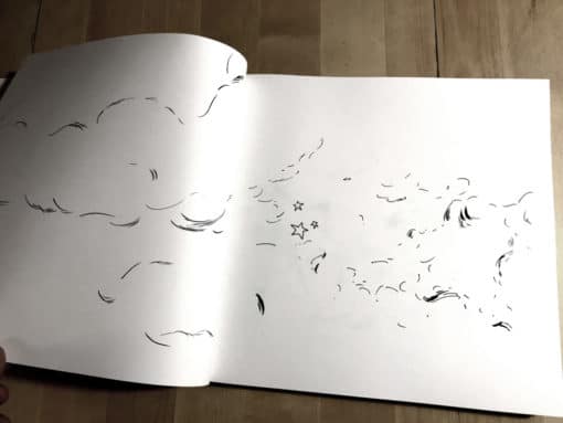 Une montagne(s) - David Costes – Image 8