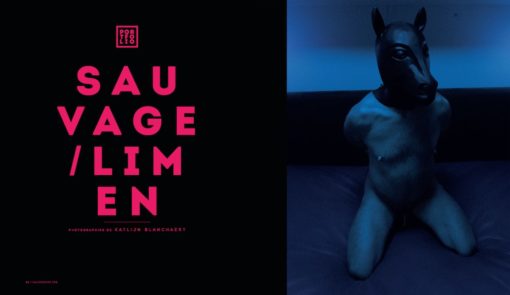 Halogénure #03 – Image 6