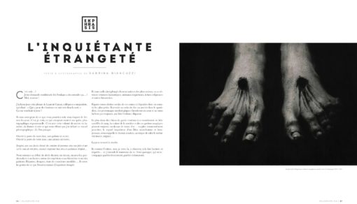 Halogénure #05 – Image 6