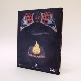 Laurence 666 n°7 – Image 3
