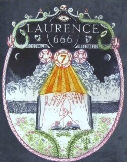 Laurence 666 n°7