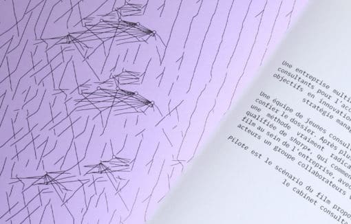 Pilote - Mathilde Sauzay – Image 3