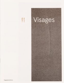 Graphzine Visages