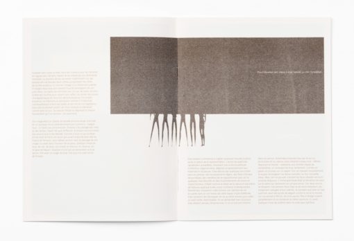 Graphzine Visages – Image 3