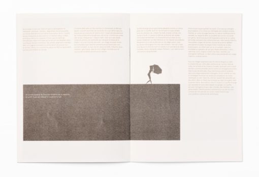Graphzine Visages – Image 5