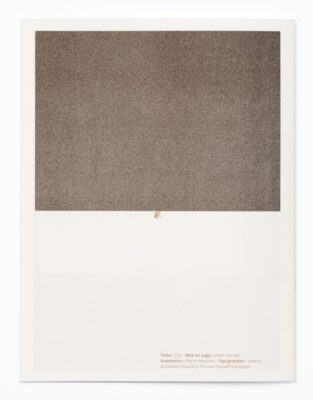 Graphzine Visages – Image 7