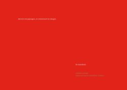 L'atelier partagé avec Géraldine Trubert – Image 2