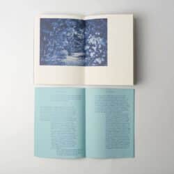 Odysseus - Michaël Duperrin – Image 5