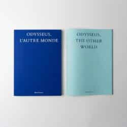 Odysseus - Michaël Duperrin – Image 4
