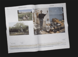 Borderland - Christopher Nunn – Image 3