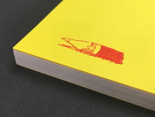 "DRWNGS vol.1"  - Kevin McNamee-Tweed – Image 5