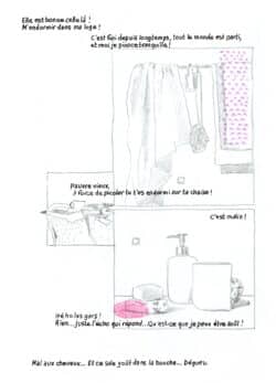 Hmm ! - C. de Trogoff – Image 9