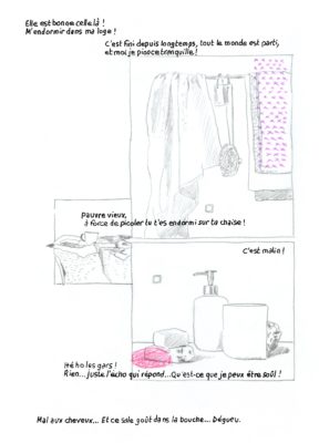 Hmm ! - C. de Trogoff – Image 9