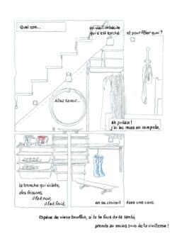 Hmm ! - C. de Trogoff – Image 8