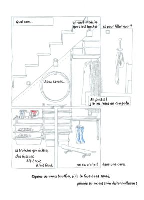 Hmm ! - C. de Trogoff – Image 8