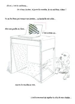 Hmm ! - C. de Trogoff – Image 10