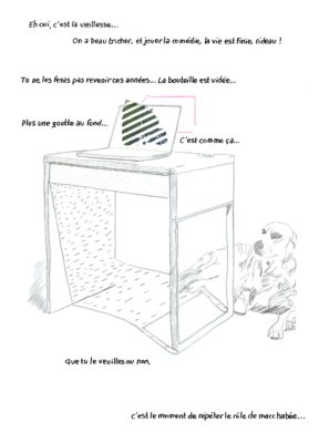 Hmm ! - C. de Trogoff – Image 10