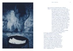 Odysseus - Michaël Duperrin – Image 10