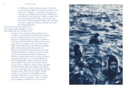 Odysseus - Michaël Duperrin – Image 9