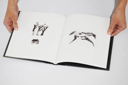 Shuku Nishi WORKS – Image 10