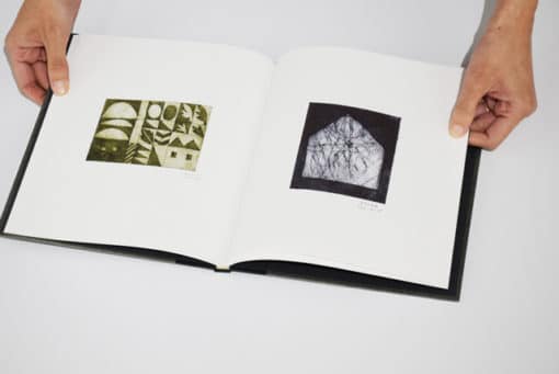 Shuku Nishi WORKS – Image 12