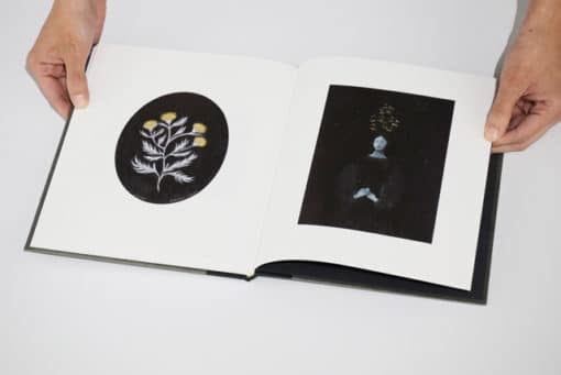 Shuku Nishi WORKS – Image 15