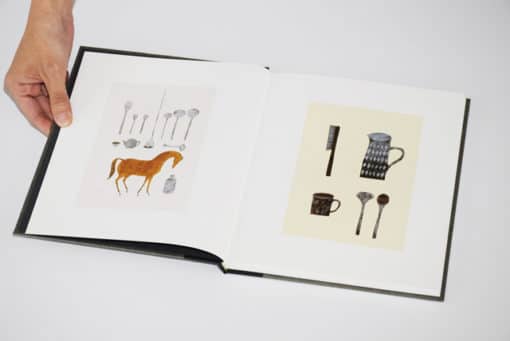 Shuku Nishi WORKS – Image 3