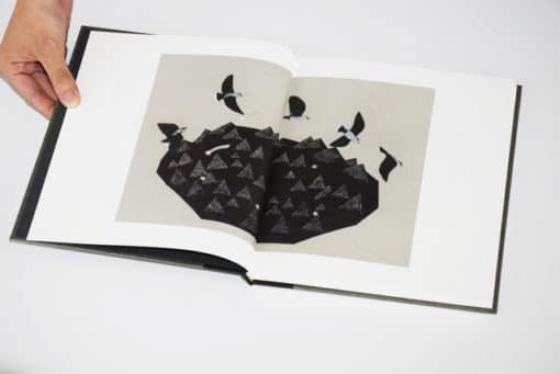 Shuku Nishi WORKS – Image 5
