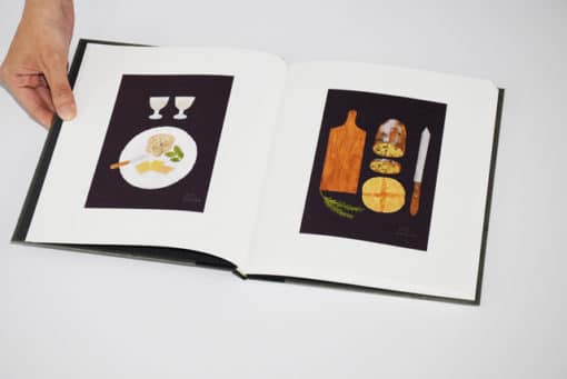 Shuku Nishi WORKS – Image 6